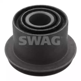 SWAG 60 60 0007